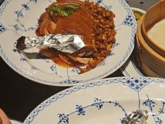 -玖五京菜(杭州城北万象城店)