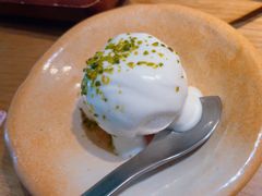 -纳鲁孜·新疆特色餐厅(上海悦荟广场店)