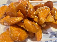 -东北一家人(友谊街店)