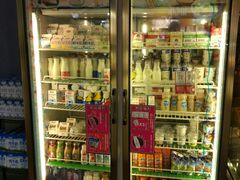 -Caidie Bakery采蝶轩(百越店)