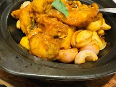 -蟹榭·本帮江浙菜·蟹宴(大宁久光商场店)