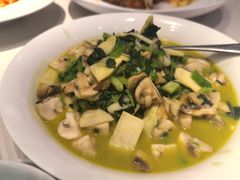 -虎哥私房菜(馒头山店)