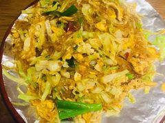 -点心传说·粤菜点心(佐阾虹湾店)