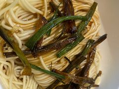 -泰煌鸡·上海白斩鸡·鸡汤面(万航店)