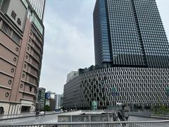 -阪急百货店(梅田总店)