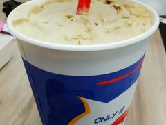 -DQ·蛋糕·冰淇淋(回龙观同成街)