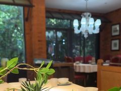 -青菁酒家·象山海鲜(胜利河美食街店)