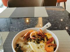 -义乌国际大厦酒店