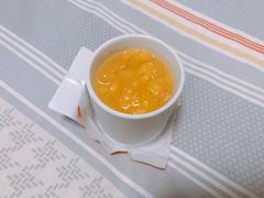 皇家芝士-布歌东京(金融街购物中心店)