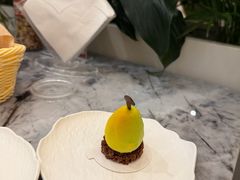 -北京奥加美术馆酒店(三里屯工人体育场地铁站店)