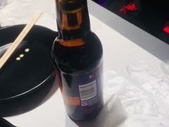 -黄尚皇小龙虾-螃蟹-烧烤工坊(皇后公园店)