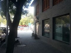 android_upload_pic-三味书屋(复兴门内大街店)