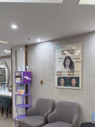 -深圳鹏爱秀琪医疗美容医院
