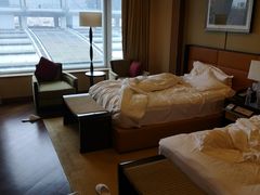 -深圳星河丽思卡尔顿酒店