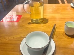 -伊喜饺子(五道口学院路店)