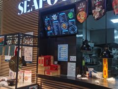 -七鲜超市(通州ONE店)