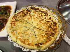 -威海小海鲜大排档胖哥烧烤(双井店)