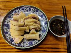 -九斤黄三黄鸡专卖店