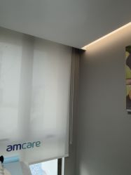 -美中宜和·北京宜和医院-医美中心