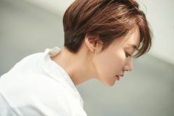 -简法造型·品牌形象店