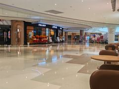 -棕榈MALL