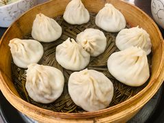-熙盛源(滨湖万达店)