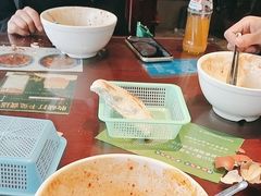 -清真·老兰家(兴善寺西街总店)
