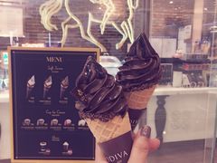 -GODIVA(万象城店)