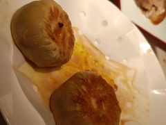 -京味斋·北京烤鸭(华威桥北工大店)