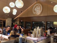 -西塔老太太泥炉烤肉(青浦蟠龙天地店)