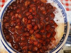 -超琪星·咖啡简餐(川音店)
