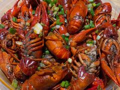-金塔傣乡·云南德宏民族特色菜·傣味手抓饭(新亚洲店)