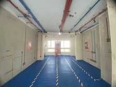 -星杰国际设计 别墅大宅装修(虹桥分公司)