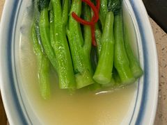 -点都德(世纪汇店)