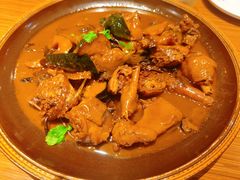-金掌勺·锅包肉(广渠门店)
