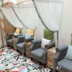 -进巍美甲美睫店