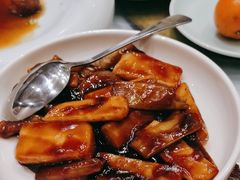 -东兴楼(通州店)