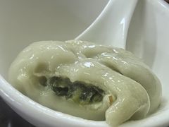 -赵氏汤圆(东关街店)
