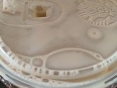 -星巴克(苏州泰华店)