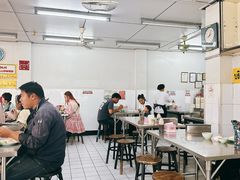 -红大哥水门鸡饭(總店)