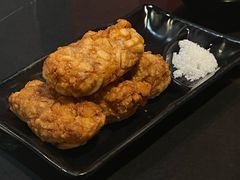 -多味居(剪子巷店)