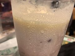 -石板街港澳冰室(天环店)