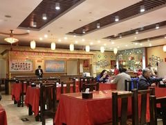 -上山下乡农家菜(加州水郡店)