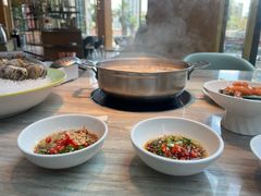 -阿杜打边炉(五江天街店)