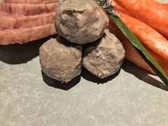 -芸山季·云南野生菌火锅(宝能环球汇店)