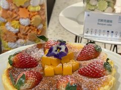 -深圳宝安福朋喜来登酒店 · 玩啤食社