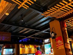 -串盟烧烤大排档·长沙美食地标(星沙店)