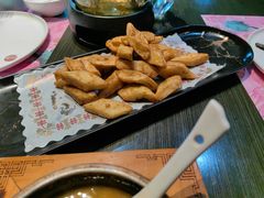 -新安人家·22年本地餐厅