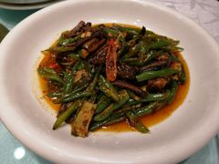 -大蓉和(双楠店)