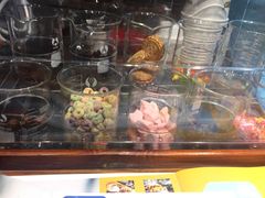 -MANGOO芒可ice(大观天地MALL店)